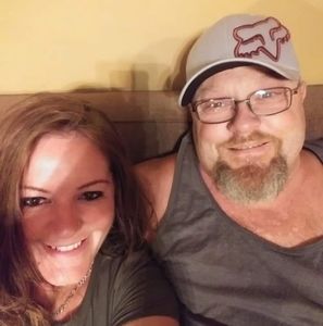 Meet your Posher, Natasha